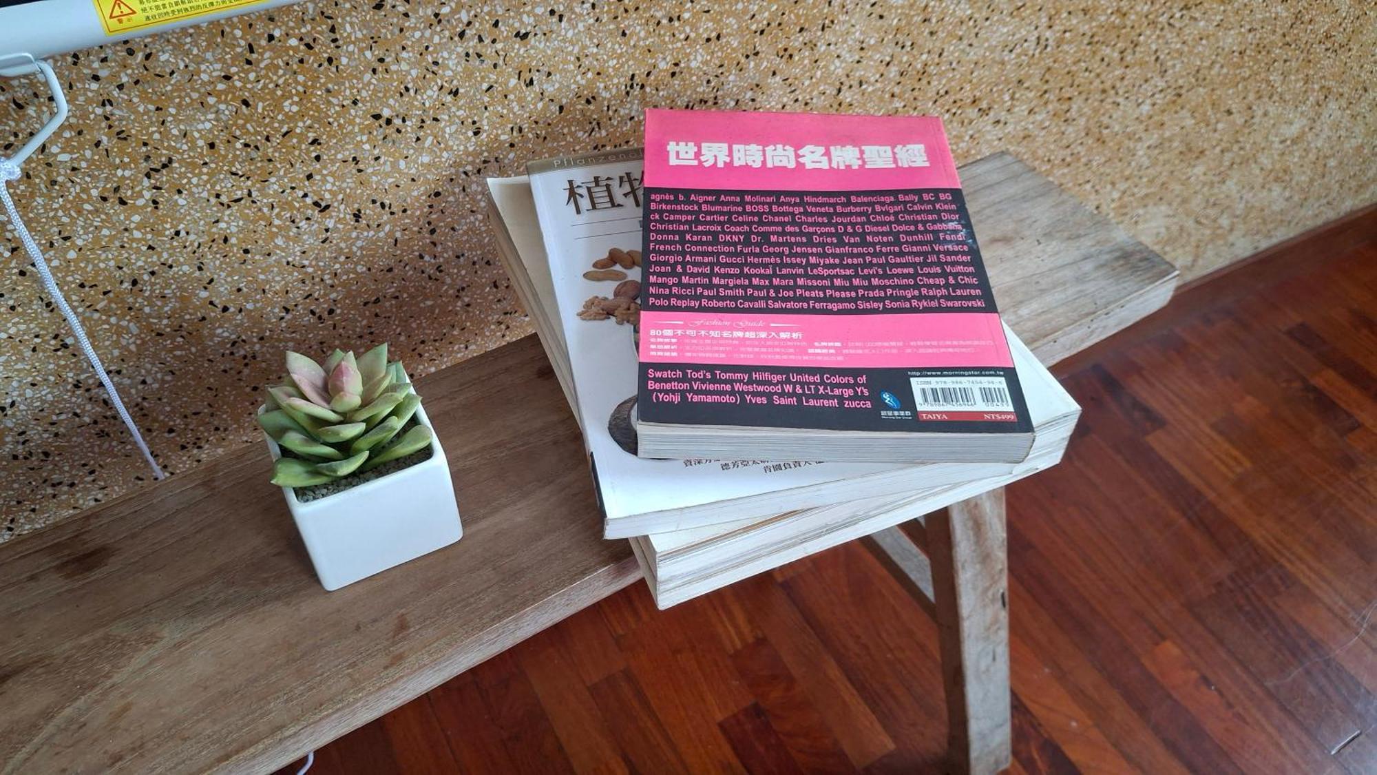 立秝禾 每層獨房 Villa為三樓以上全包層 亦可全包棟 تاينان المظهر الخارجي الصورة